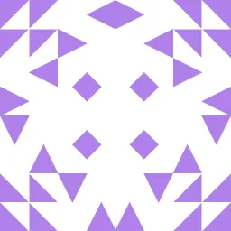 content-author-66392