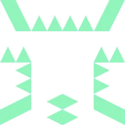 content-author-66670