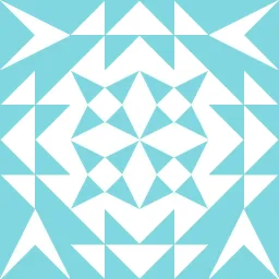 content-author-66818