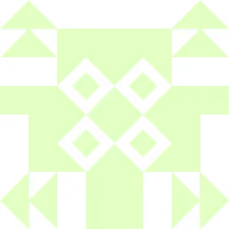 content-author-67094