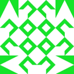 content-author-74171