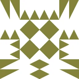 content-author-74278