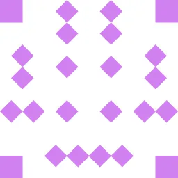 content-author-67505