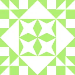 content-author-411073