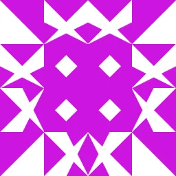 content-author-69509