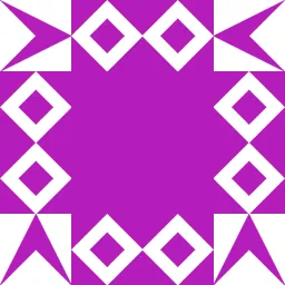 content-author-78040