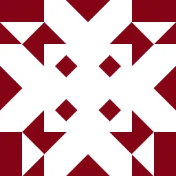 user-avatar