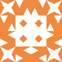 user-avatar