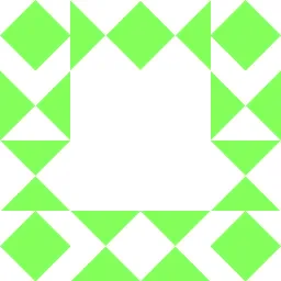 content-author-67890