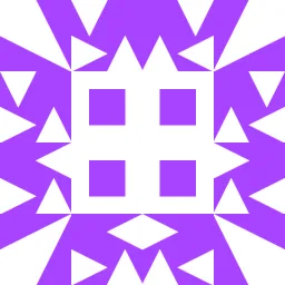 content-author-67963