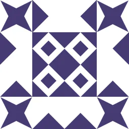 content-author-68057