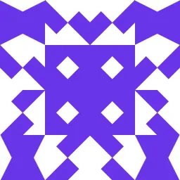 content-author-72801