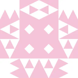 content-author-211067