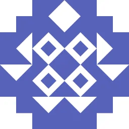content-author-68838