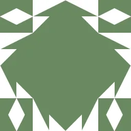 user-avatar