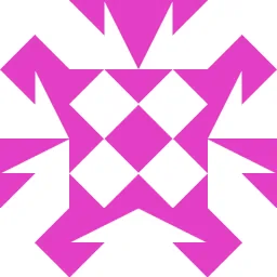 content-author-171588
