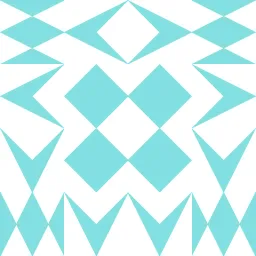 content-author-69224