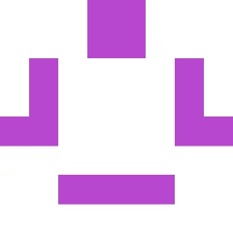 user-avatar