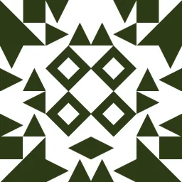 content-author-143205