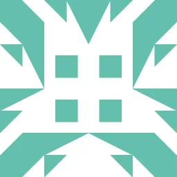 user-avatar