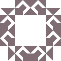 content-author-69387