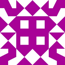 user-avatar