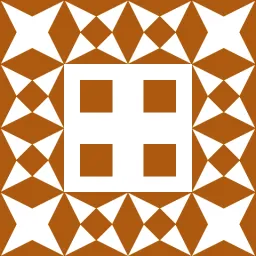 content-author-69485