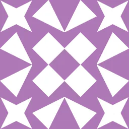 content-author-69853