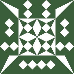 content-author-416184