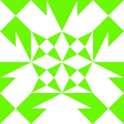 content-author-290468
