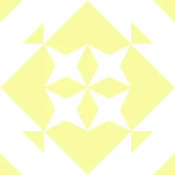 content-author-70172