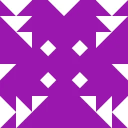 content-author-107742
