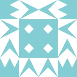 user-avatar