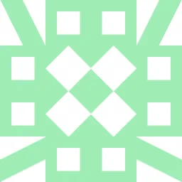 content-author-70604