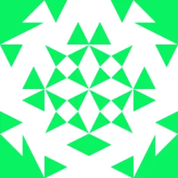 content-author-70636