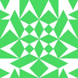 user-avatar