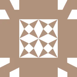 content-author-70803