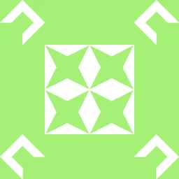 user-avatar