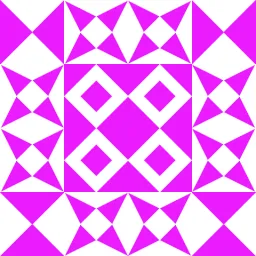 content-author-70966
