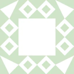content-author-71070