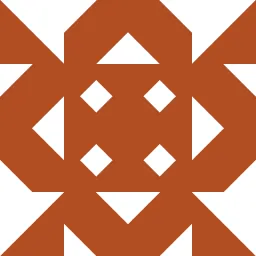 user-avatar