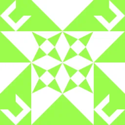 content-author-71517