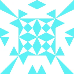 content-author-71588