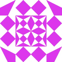 content-author-71640