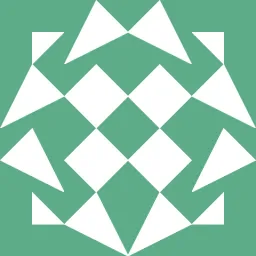 user-avatar