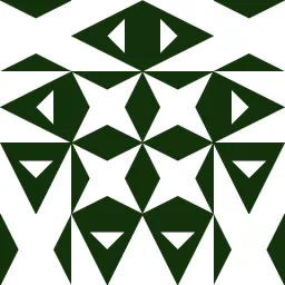 user-avatar