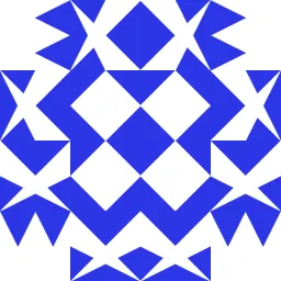 user-avatar