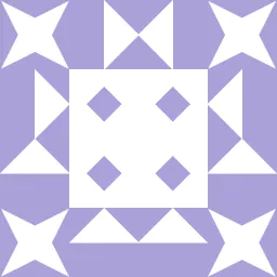 content-author-71878