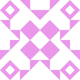 content-author-71912