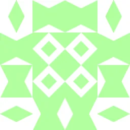 content-author-164236